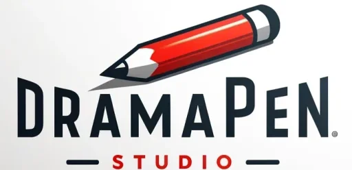 DramaPen Studion